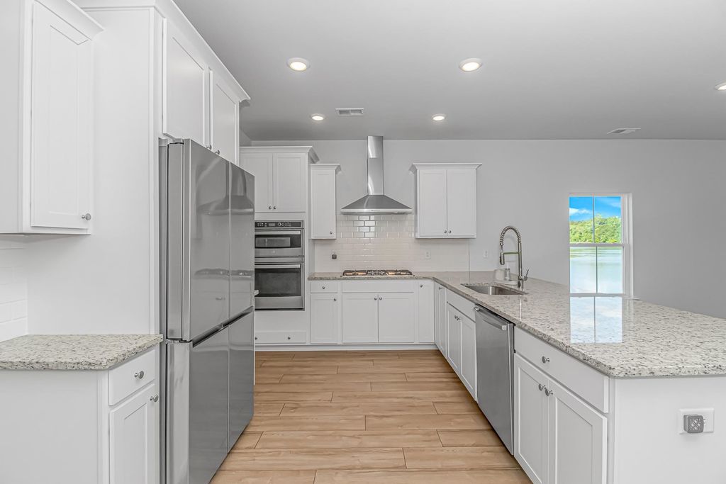 5709 Whitebark Dr., Myrtle Beach, SC - More