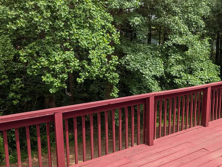 6004 Bartlett Ct — Photo 25