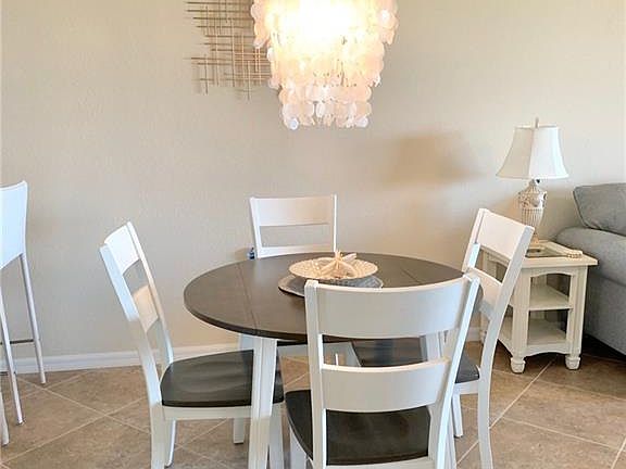 4th image of 18011 Bonita National Blvd Unit 934
