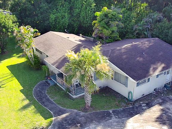 2nd image of 1395 34th Avenue