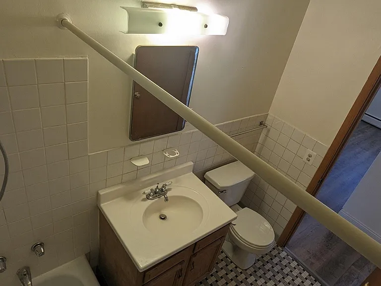 1835 Ulysses St NE #10 — Photo 7