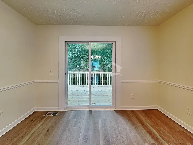 5015 Sunbrook Way NW — Photo 5