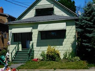 5 Crossman Ave, Buffalo, NY 14211