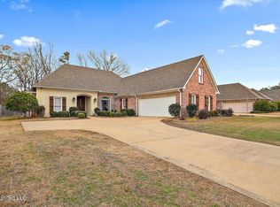 415 Julee Cir, Brandon, MS 39042