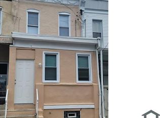 825 Church Ln, Philadelphia, PA 19138