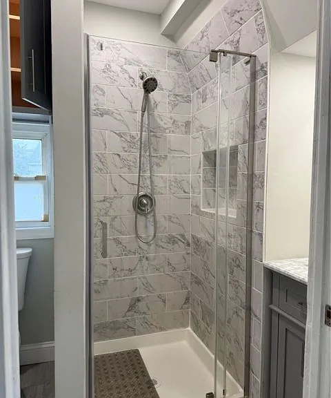 318 Earle Ave #2 — Photo 4