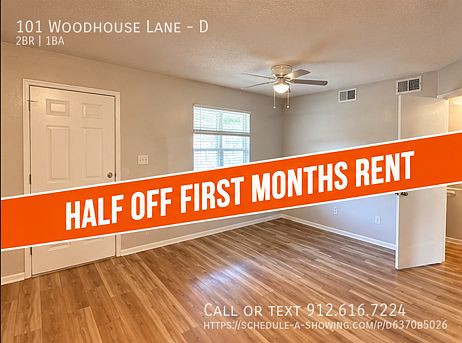 1st image of 101 Woodhouse Ln #D