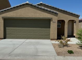 2377 Cottonwood Dr, Bullhead City, AZ 86442