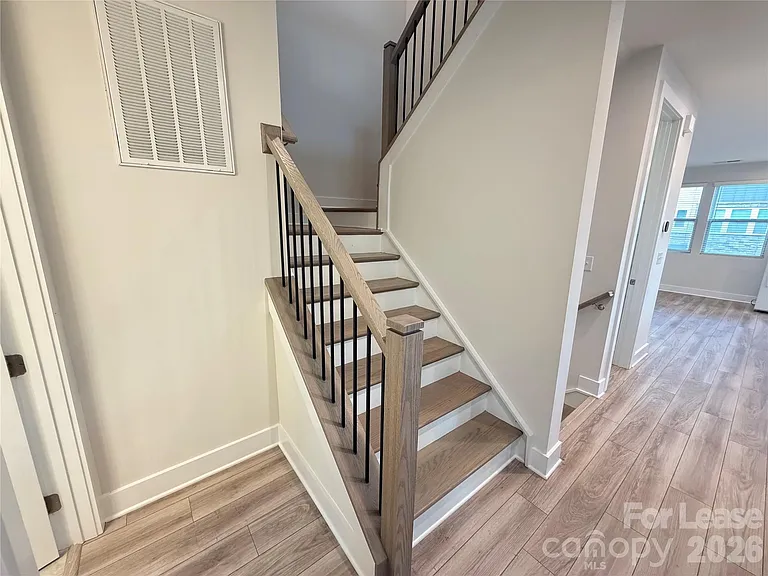 2511 Ensemble Ct — Photo 19