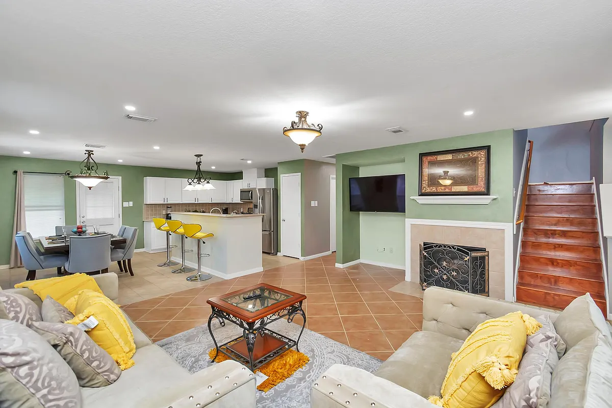 Building Photo - 1247 Coppermeade Dr