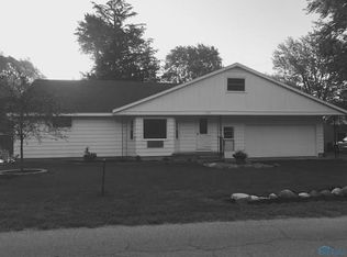 148 Maple St, Wayne, OH 43466