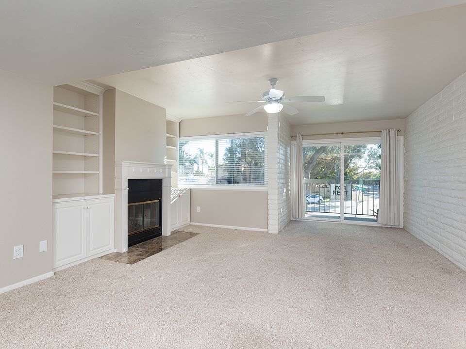 1st image of 748 Olive Ave