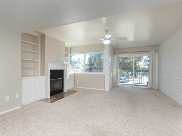 748 Olive Ave, Coronado, CA 92118