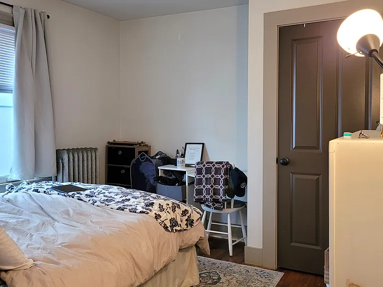 20 Hill St #1 — Photo 3