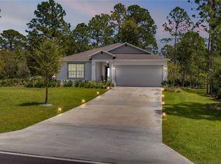 703 Volco Rd, Edgewater, FL 32141