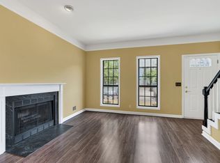 123 Westerly Dr, Nashville, TN 37221