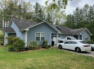 103 S Dale Ave UNIT D, Hendersonville, NC 28792