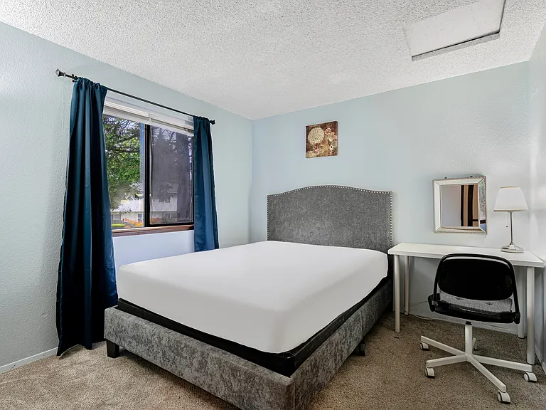 3706 S 255th Pl #A — Photo 20