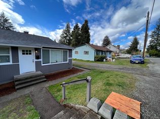 605 S Charleston Ave, Bremerton, WA 98312