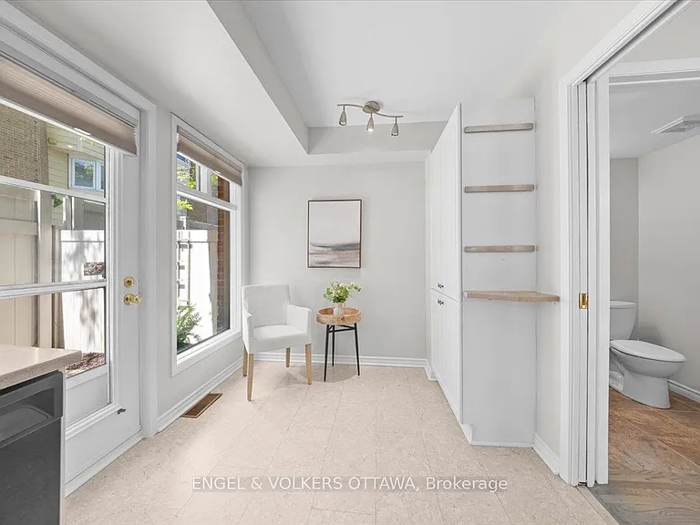 72 Greenfield Ave #4 — Photo 15