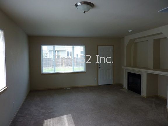 3rd image of 15522 87th Ave E #15524