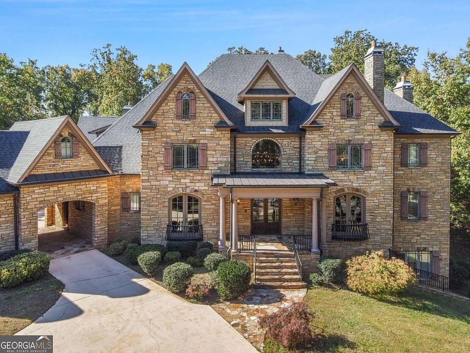 330 Heards Ferry Rd NW, Sandy Springs, GA 30328 MLS 10219531 Zillow