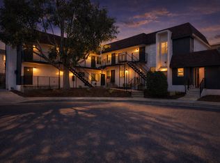 3752 Nile St APT 7, San Diego, CA 92104