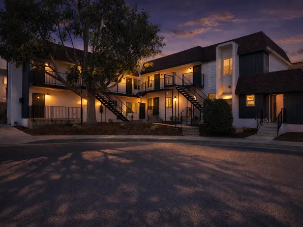 NNP - 3752 Nile Street