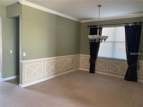 5th image of 2457 Strandhill St