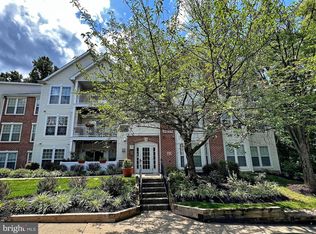 5036 Stone Shop Cir, Owings Mills, MD