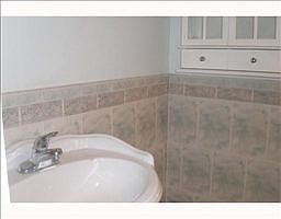 2nd image of 10792 La Placida Dr APT 4-6