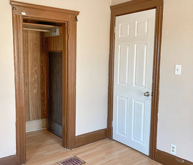 522 Lincoln Rd #UPPER — Photo 17