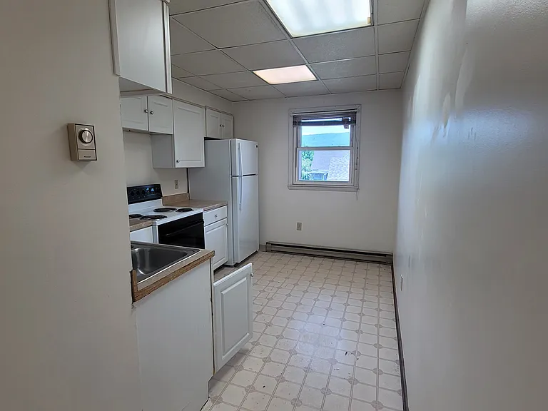 203 Delaware Ave #6 — Photo 9