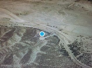 460 Joya Ct, Rio Rico, AZ 85648