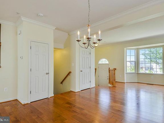 4th image of 23123 Arora Hills Dr