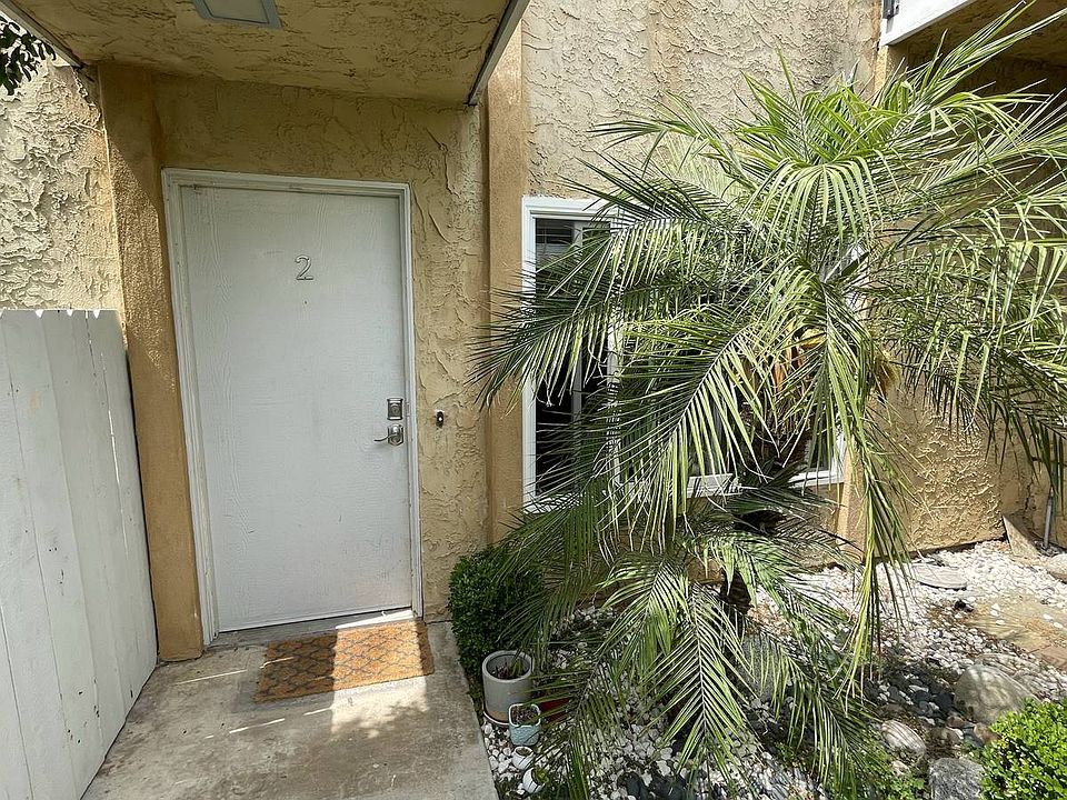 1st image of 4212 Maryland St APT 2