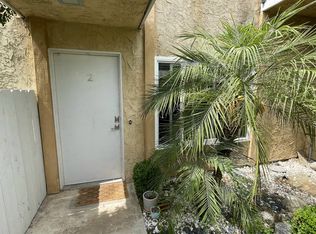 4212 Maryland St APT 2, San Diego, CA 92103