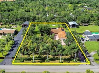 Homestead, Homestead, FL 33031