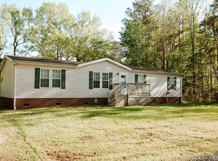 103 Jenny Ct, Moyock, NC 27958