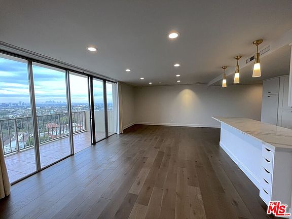5th image of 2160 Century Park E APT 1102