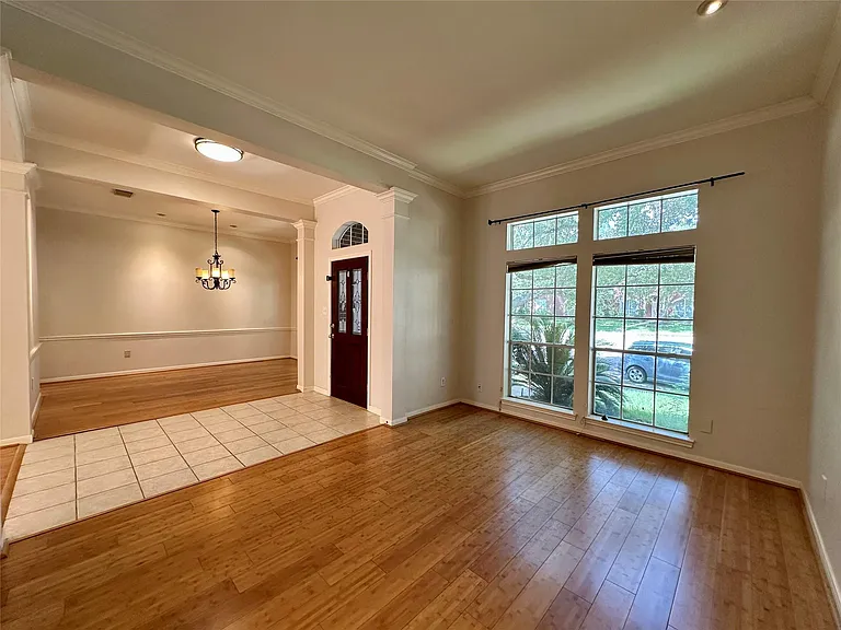 1318 Cedar Terrace Ct — Photo 20