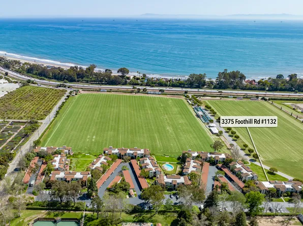 3375 Foothill Rd Unit 1132, Carpinteria, CA 93013