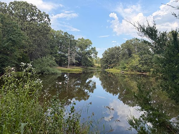 3rd image of 1724 Liberty Road