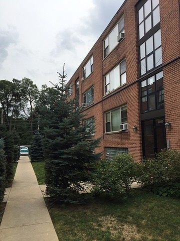 1st image of 2243 W Farwell Ave APT 1D