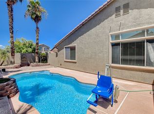 849 Ashford Way, Henderson, NV 89015