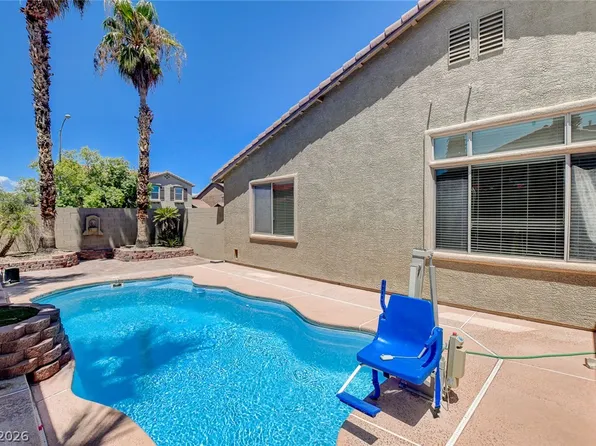 849 Ashford Way, Henderson, NV 89015