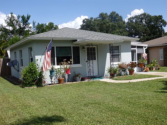 Replaced wrought iron w/ co