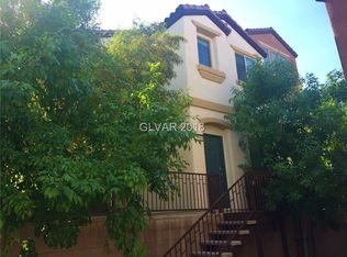 7760 Floral Fabric Ct, Las Vegas, NV 89149