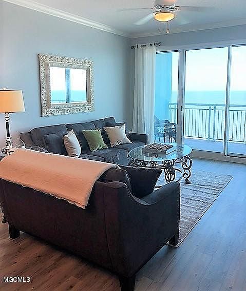 1st image of 2228 Beach Dr