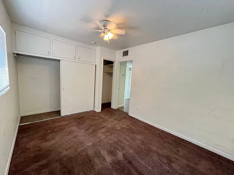 373 N Bruce St — Photo 7